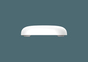 Milesight WS303 – LoRaWAN® Mini Leak Detection Sensor (EU868)
