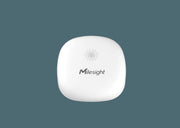 Milesight WS303 – LoRaWAN® Mini Leak Detection Sensor (EU868)