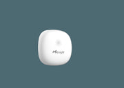 Milesight WS303 – LoRaWAN® Mini Leak Detection Sensor (EU868)
