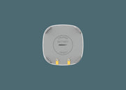 Milesight WS303 – LoRaWAN® Mini Leak Detection Sensor (EU868)