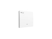 Milesight WS501 – LoRaWAN Smart Wall Switch (1-Gang)