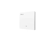 Milesight WS501 – LoRaWAN Smart Wall Switch (1-Gang)