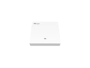 Milesight WS501 – LoRaWAN Smart Wall Switch (1-Gang)