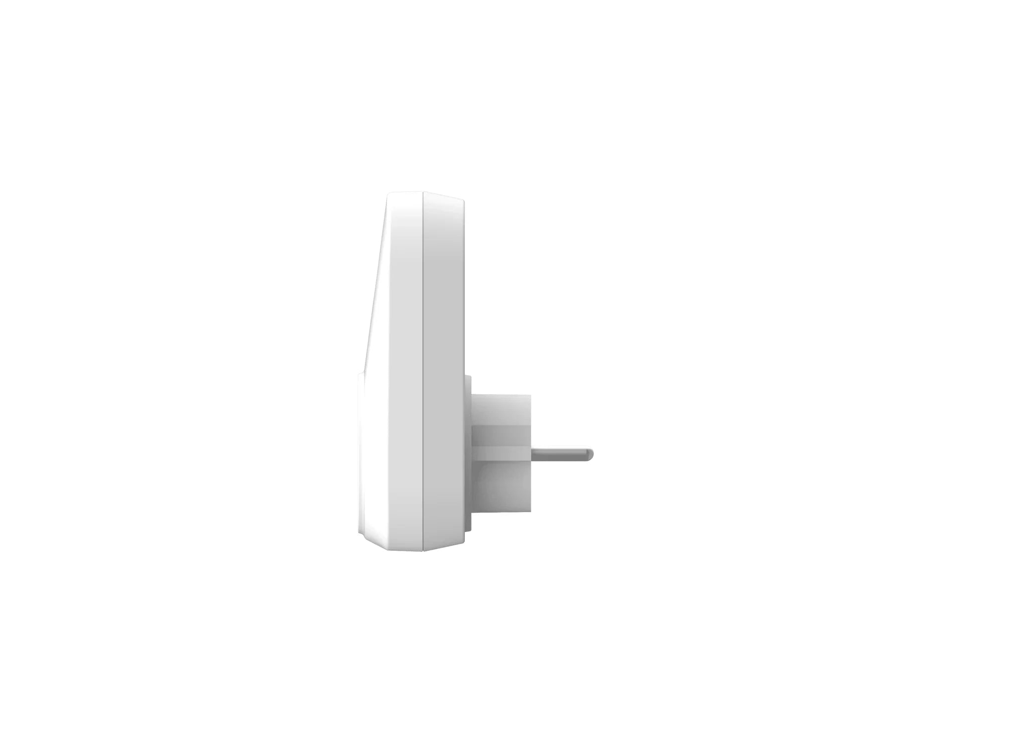 Milesight WS522 LoRaWAN Smart Portable Socket (EU868)