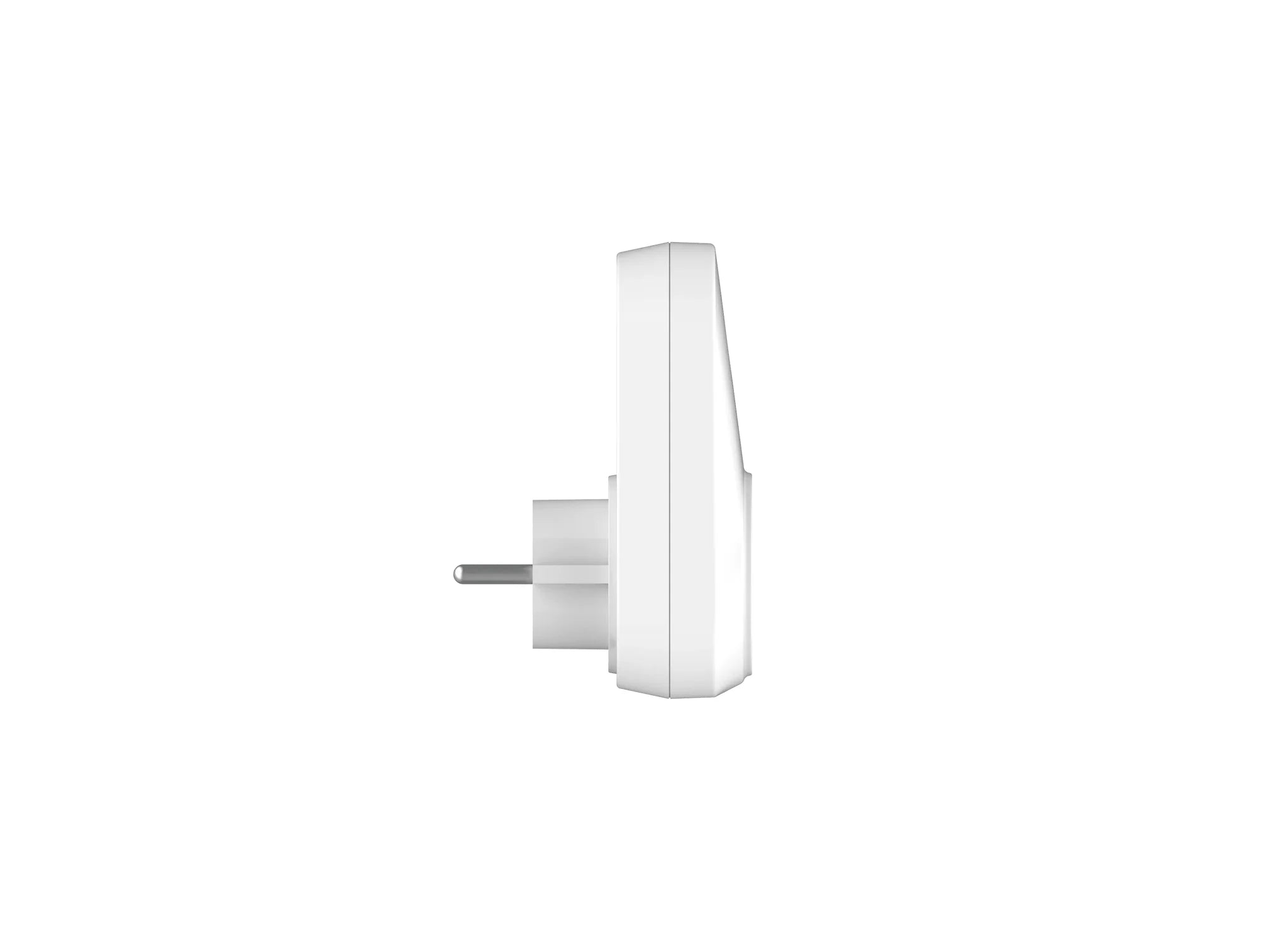 Milesight WS522 LoRaWAN Smart Portable Socket (EU868)