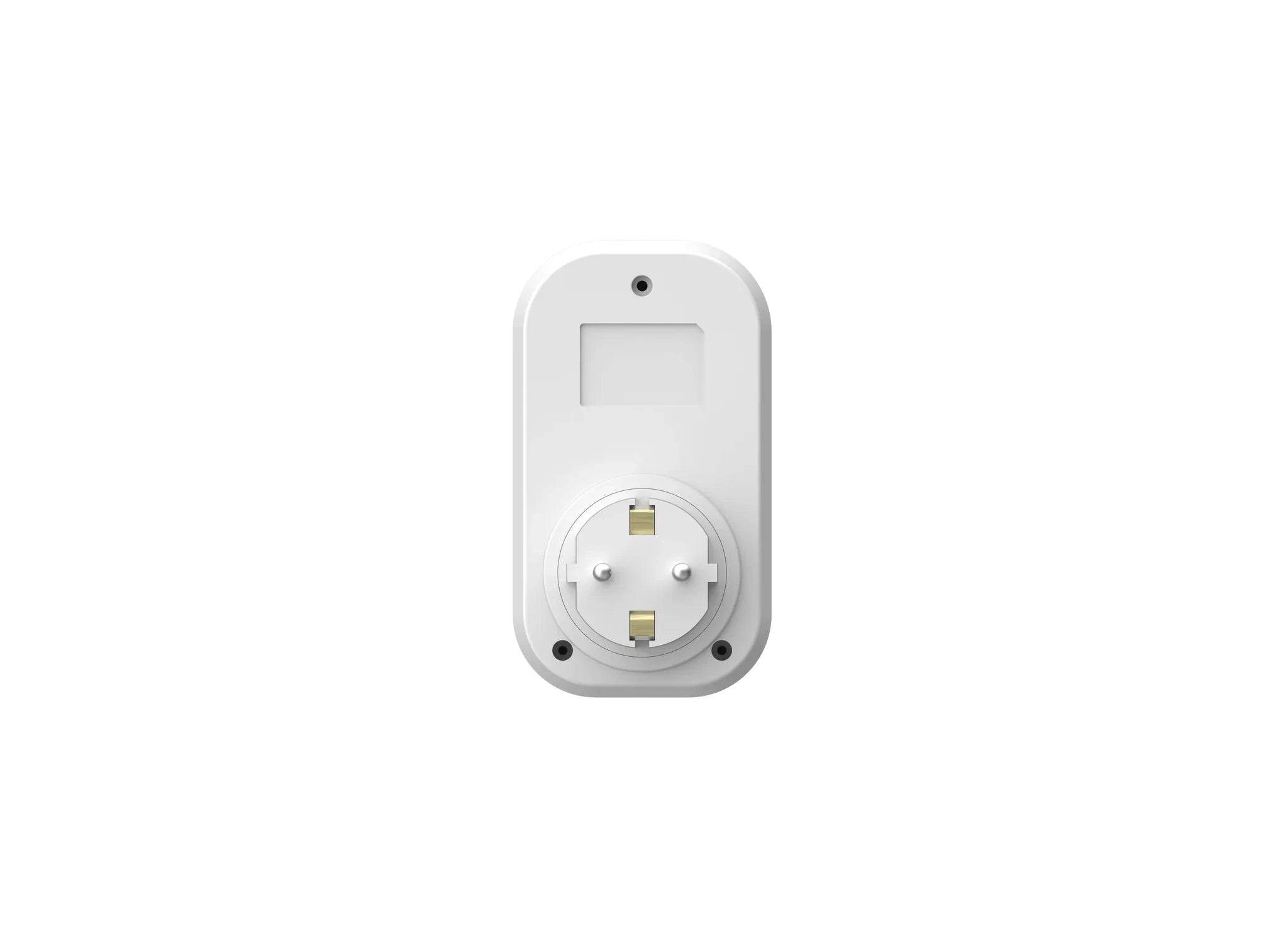 Milesight WS522 LoRaWAN Smart Portable Socket (EU868)