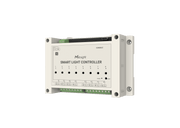 Milesight WS558 LoRaWAN Smart Light Controller LN Type