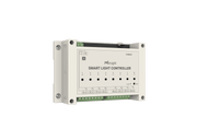 Milesight WS558 LoRaWAN Smart Light Controller LN Type