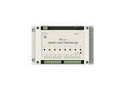 Milesight WS558 LoRaWAN Smart Light Controller LN Type