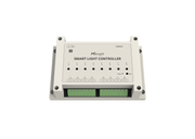 Milesight WS558 LoRaWAN Smart Light Controller Switch Type