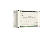 Milesight WS558 LoRaWAN Smart Light Controller Switch Type