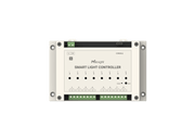 Milesight WS558 LoRaWAN Smart Light Controller Switch Type