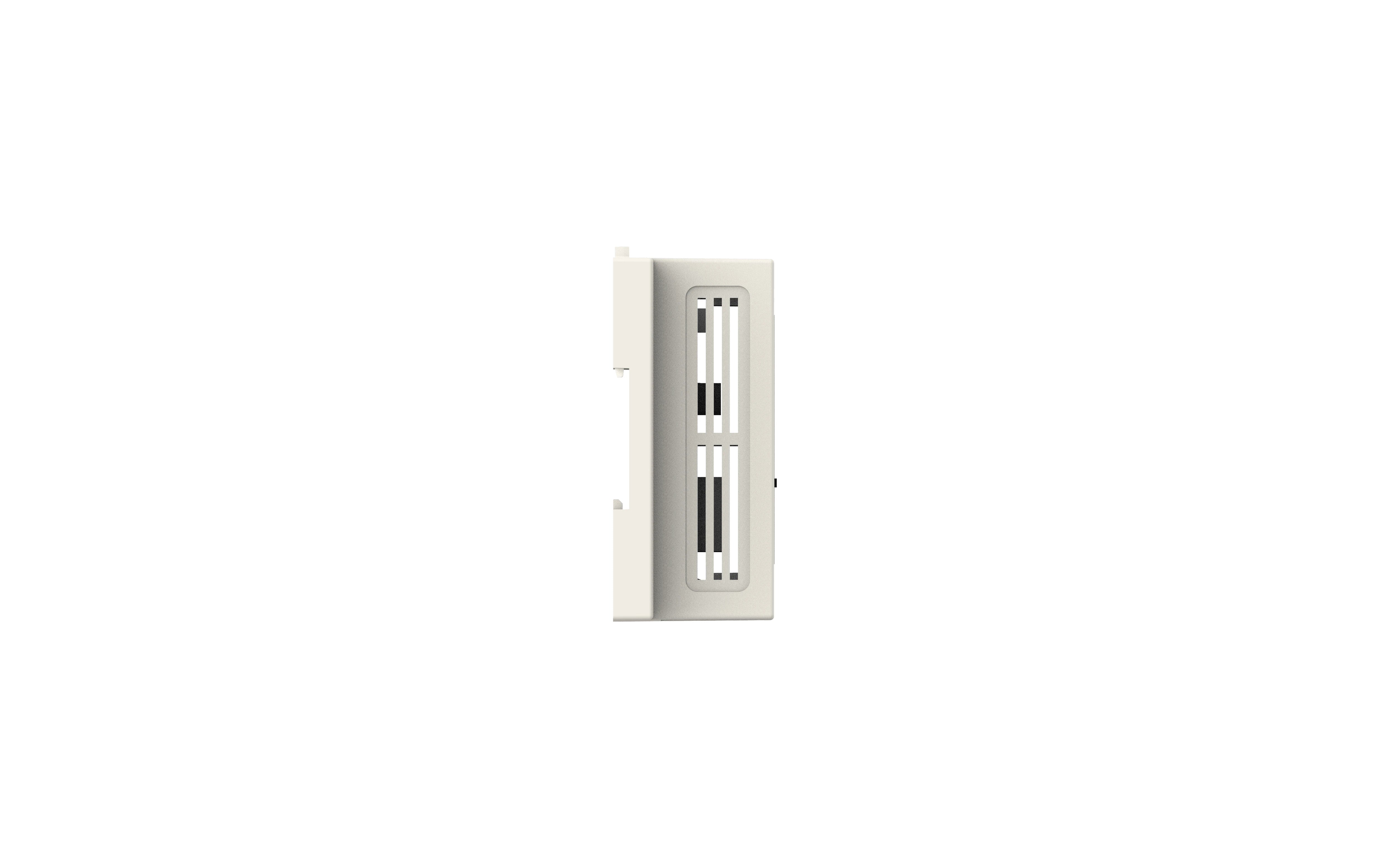 Milesight WS558 LoRaWAN Smart Light Controller (Switch Type) – Wireless Lighting Automation (EU868)