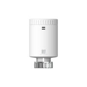 Milesight WT101 – LoRaWAN Smart Radiator Thermostat (EU868)