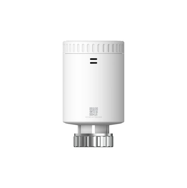 Milesight WT101 – LoRaWAN  Θερμοστατική Κεφαλή Καλοριφέρ (EU868)
