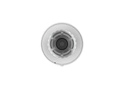 Milesight WT101 – LoRaWAN Smart Radiator Thermostat (EU868)