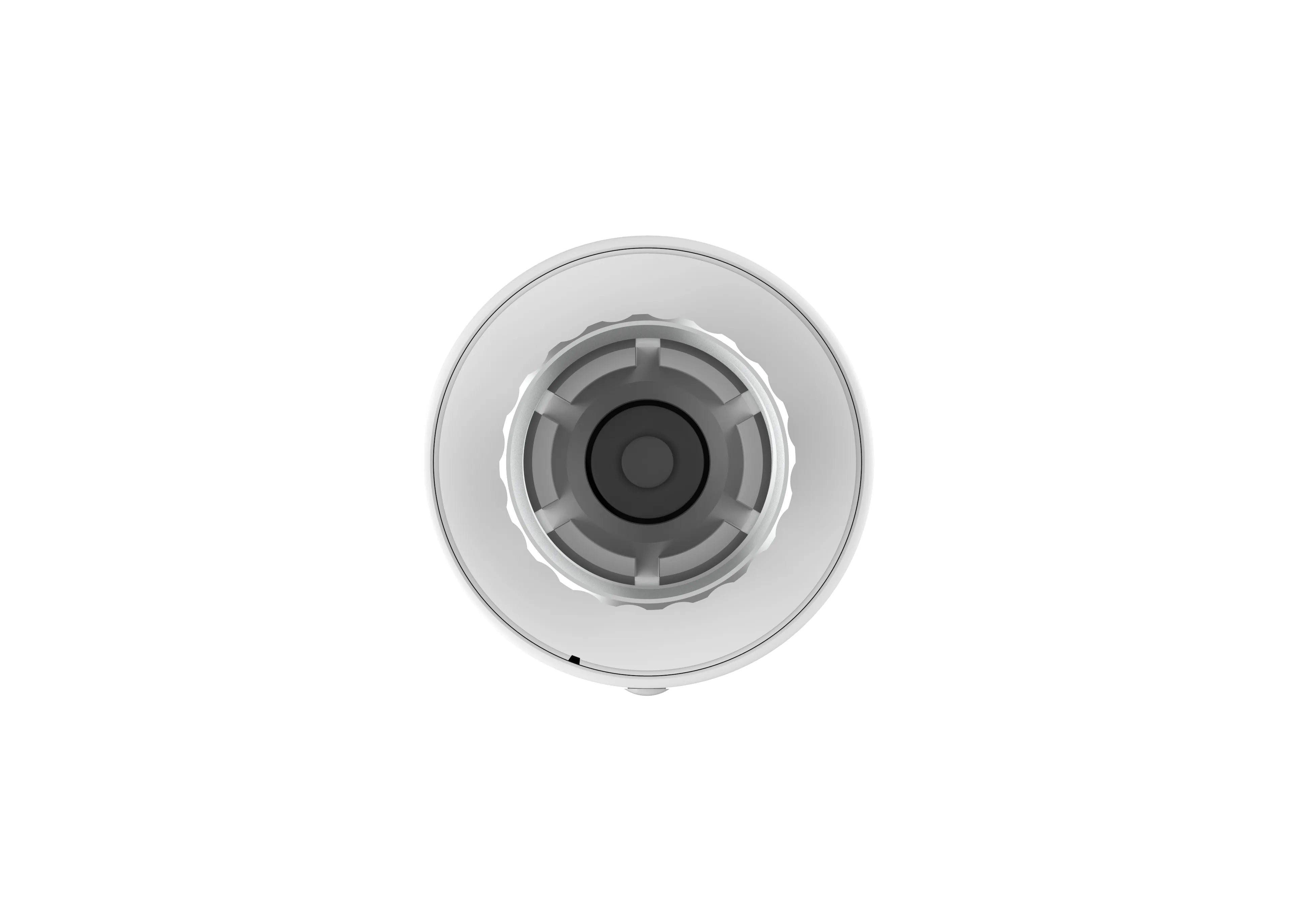 Milesight WT101 – LoRaWAN Smart Radiator Thermostat (EU868)