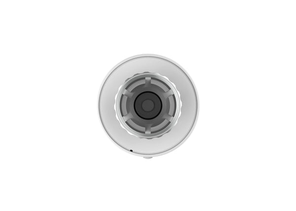 Milesight WT101 – LoRaWAN  Θερμοστατική Κεφαλή Καλοριφέρ (EU868)