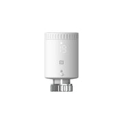 Milesight WT101 – LoRaWAN Smart Radiator Thermostat (EU868)