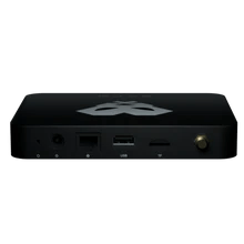 Panther X2 Helium Miner (EU868) – Efficient & Secure Hotspot for the Helium Network - Helium Hotspots - InviBIT IoT Solutions