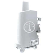 Adeunis Impulse Interface LoRaWAN (EU868)