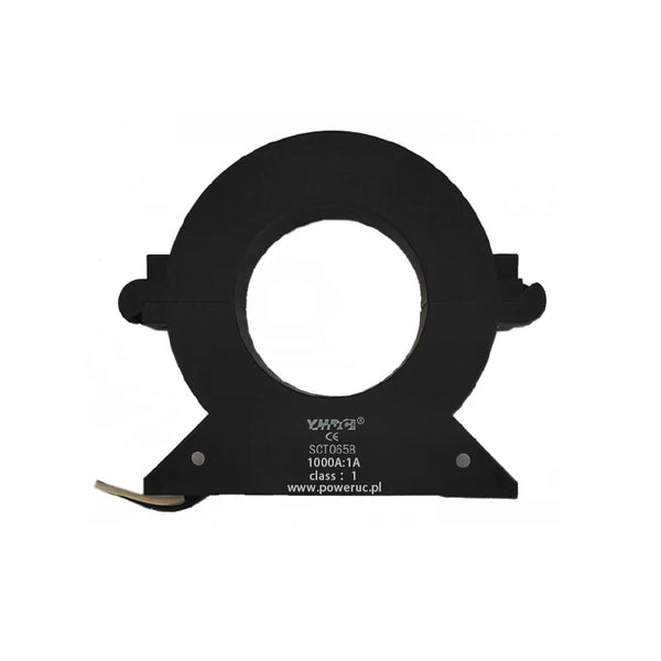 SCT065B Split Core Current Transformer 1000A/5A