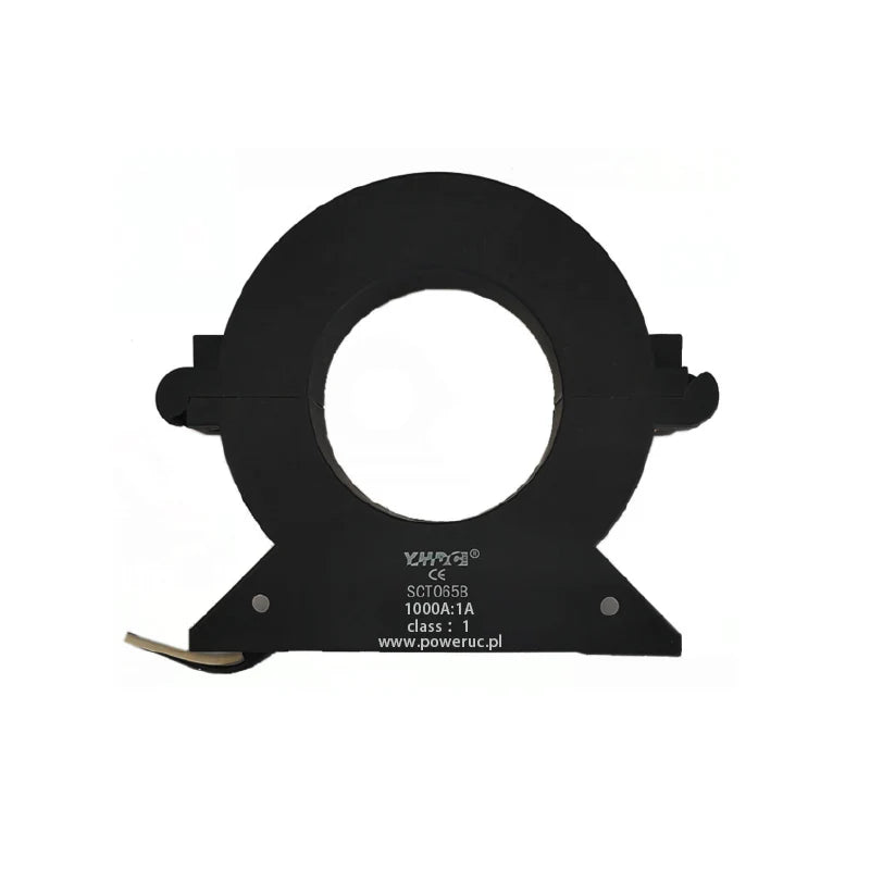 SCT065B Split Core Current Transformer 1000A/5A