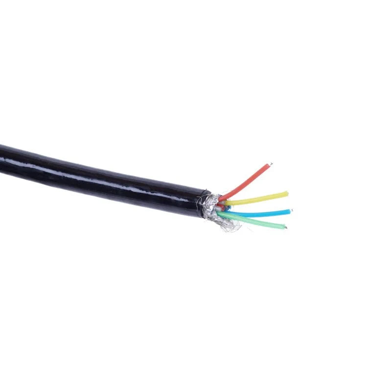 Seeed Studio Liquid Level Sensor – Water, Oil & Mild-Corrosive Liquid Monitoring
