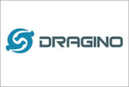 Dragino IoT Sensors, Gateways & Devices