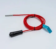 PT100 SP11 Low Temperature Application Probe (-200 °C ~ 50 °C)