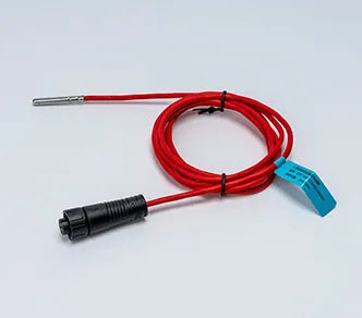 PT100 SP11 Low Temperature Application Probe (-200 °C ~ 50 °C)