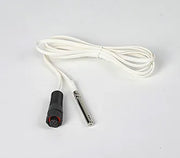 Milesight PT100 Temperature Probes for TS301/302 LoRaWAN Sensors