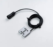 Milesight PT100 Αισθητήρια Θερμοκρασίας για τους TS301/302 LoRaWAN Αισθητήρες