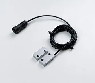 Milesight PT100 Αισθητήρια Θερμοκρασίας για τους TS301/302 LoRaWAN Αισθητήρες