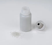 Milesight TB3984 Glass Bead Thermal Buffer Bottle for TS Series Temperature Sensors