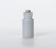 Milesight TB3984 Glass Bead Thermal Buffer Bottle for TS Series Temperature Sensors