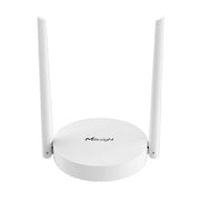 Milesight UG63 mini LoRaWAN® Gateway (EU868)