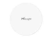 Milesight UG63 mini LoRaWAN® Gateway (EU868)